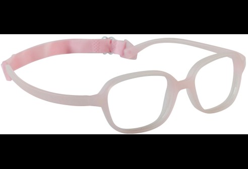 Mika cotton candy, maat 39