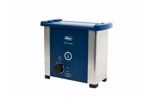 Ultrasoon Elma 0.8 L