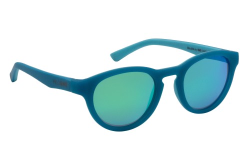 Chris turquoise/turquoise, maat 44