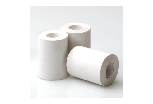 Printerpapier 57 mm, Tomey lensmeters