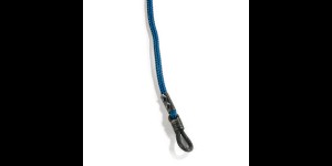Brilkoordjes blauw