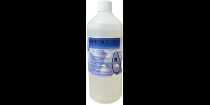 Ultrasoonvloeistof Pureyn 1ltr