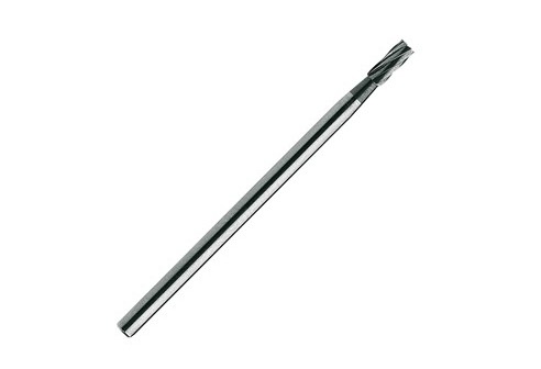 Boorfrees, 1.4 mm