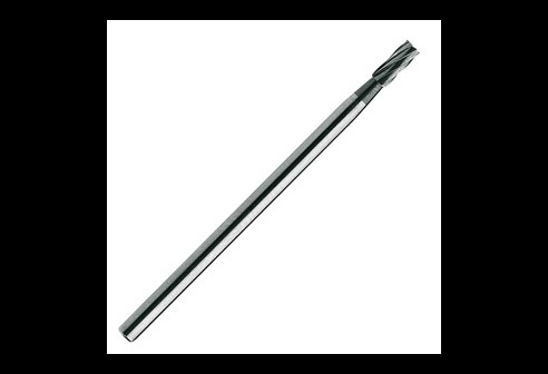 Boorfrees, 1.4 mm