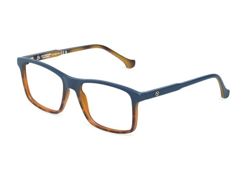 Sea2see Corfu havana blauw gradient 53