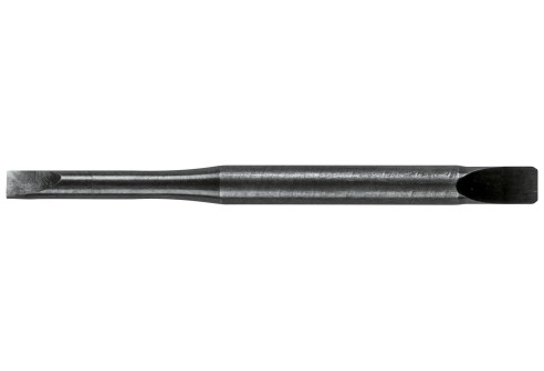 Reservestiften -1,4 mm voor 166414