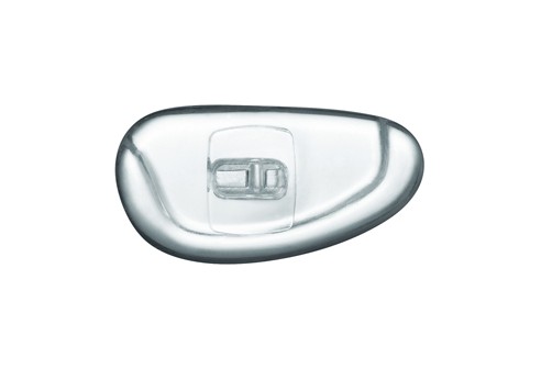 PVC klikpad classic 17 mm
