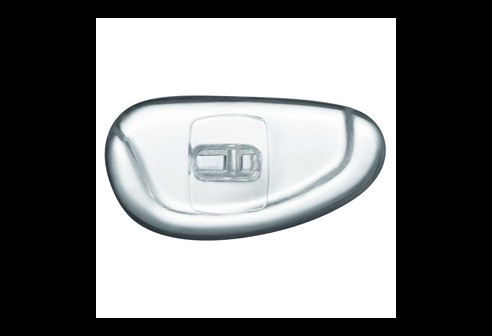 PVC klikpad classic 17 mm