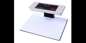 GFC UV-Test lamp