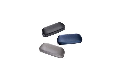 Etui Newcastle assortie