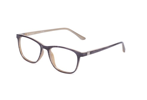 Sea2see Altea blauw grijs gestreept 49