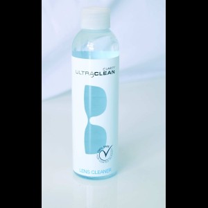 Sprays