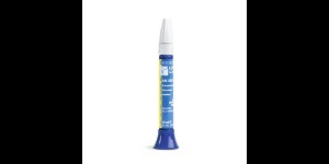 Borgmiddel Lock An 302-43 10 ml