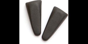 Veerkussen Leader C2 - Maat L