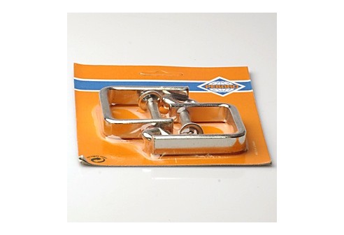 Reserveklemmen voor Figuurzaagblok 2160