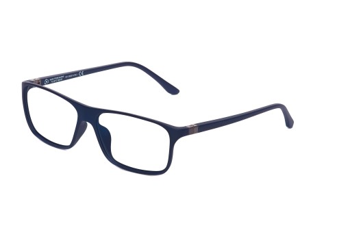 Sea2see Nimmo blauw 57