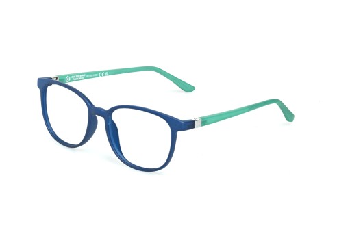 Sea2see Siena blauw groen 47