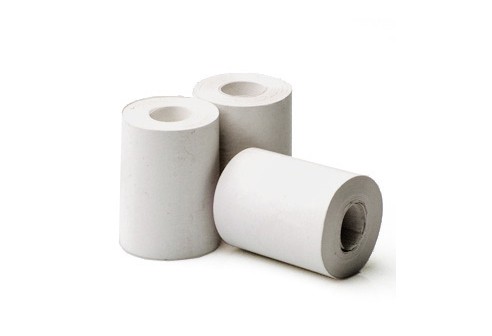 Printerpapier 37 mm, Tomey lensmeters