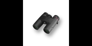 Verrekijker Lynx HD+ 8x30