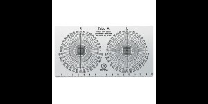 Taboschema
