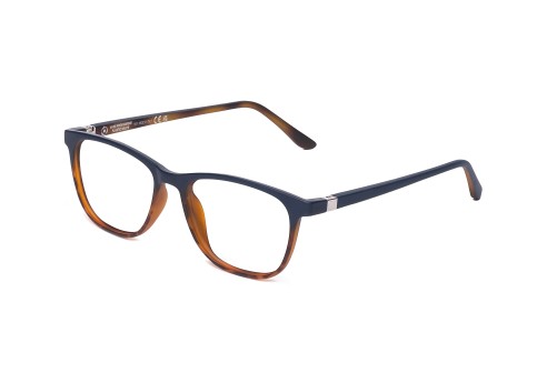 Sea2see Altea havana blauw gradient 50