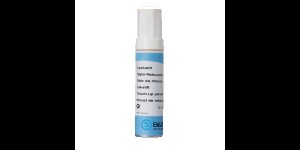 Reparatieverven, wit