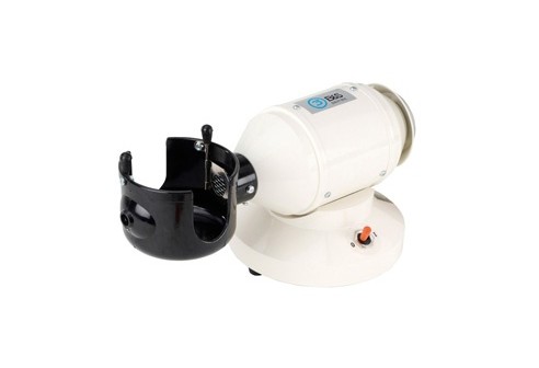 VENTILETTE fohn model 3 - 450 watt