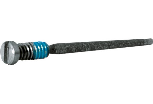 Gleufschroef gun Tuflock Ø 1,4 lengte 3,0/13 mm