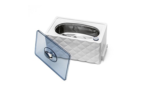 Ultrasoon compact voor consument gebruik, 0,3 L