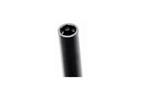 Reservestiften zeskant 2,0 mm voor 168278 & 168348