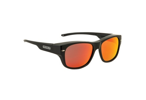 Jonathan Paul Cool Classic, Black / Red, S