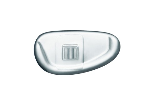 PVC schroefpad classic 14,5 mm