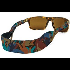 Croakies