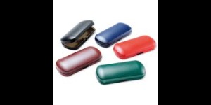 Etui Arthur assortie