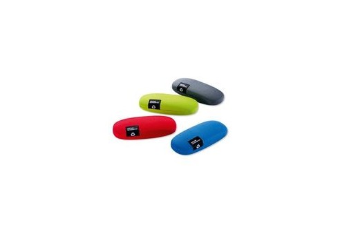 Etui Malmo assortie