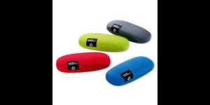 Etui Malmo assortie