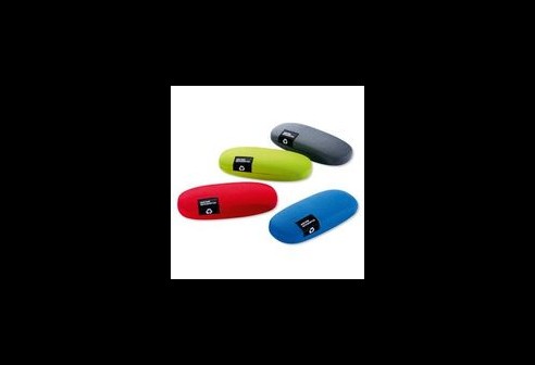 Etui Malmo assortie