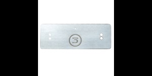 Montagehulp voor glasbrillen