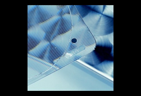 Prismafolie van 3M - 3 Δ