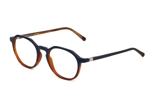 Sea2see Borneo havana blauw gradient 49