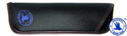 Leesbril Hangover Panto G59200 zwart 