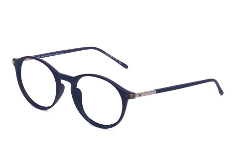 Sea2see Positano blauw 51