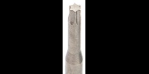 Reservestiften Torx maat 6