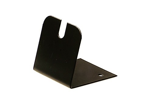 Stander soldeerhandvat Aquarius