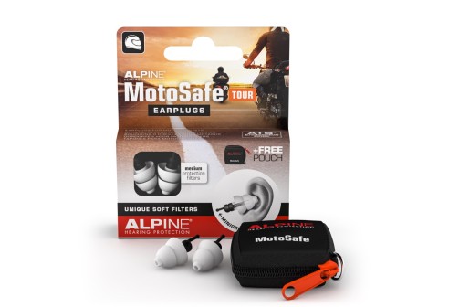 Alpine MotoSafe Tour
(min. afname 6 stuks)