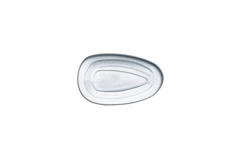 Air Active comfort systeem 3 11,9 mm