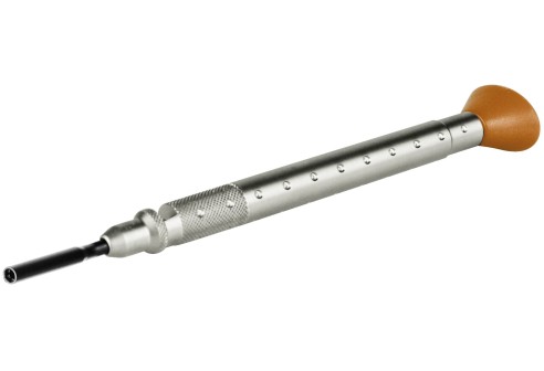 Moersleutel ster 6 punts 2,1 mm