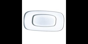 Siliconenpad Systeem 3 12,5 mm