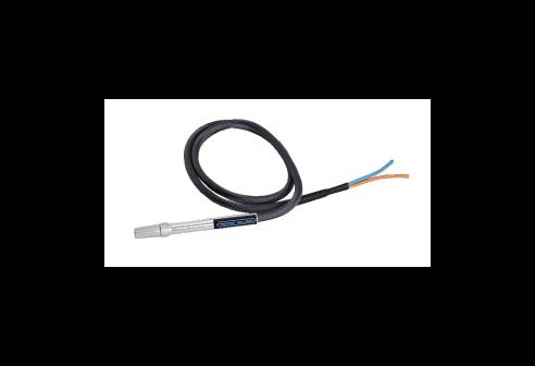 Soldeerhandvat voor Micro-Torch met slang