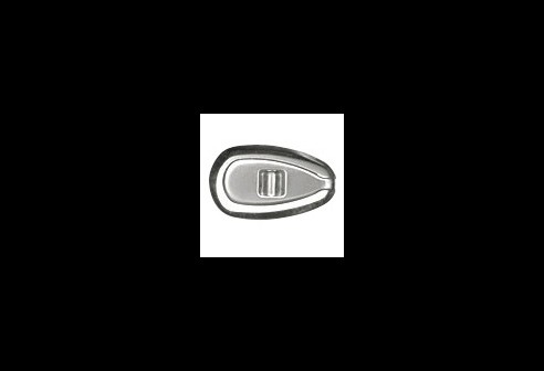 Air Active comfort schroefpads 11 mm